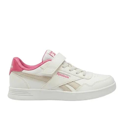 REEBOK picture