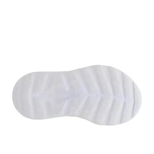Kojenecké univerzálni boty Lite Spinner 3/3