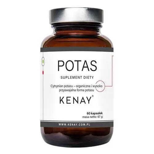 KENAY picture