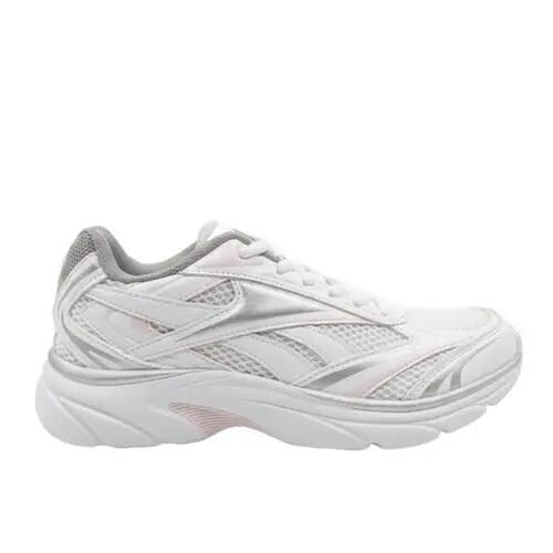 REEBOK picture
