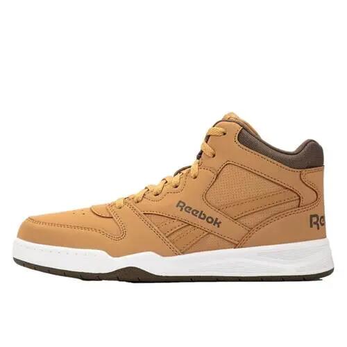 REEBOK picture
