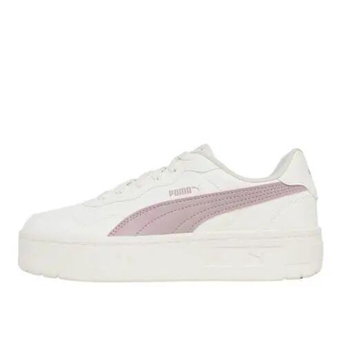 PUMA picture