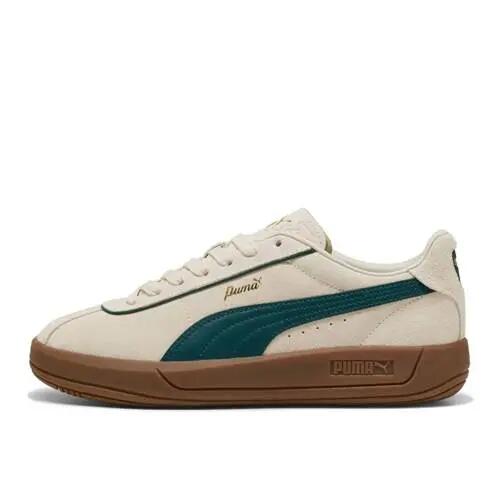 PUMA picture