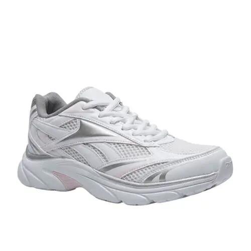 Buty do biegania damskie Reebok Belwave 3/3