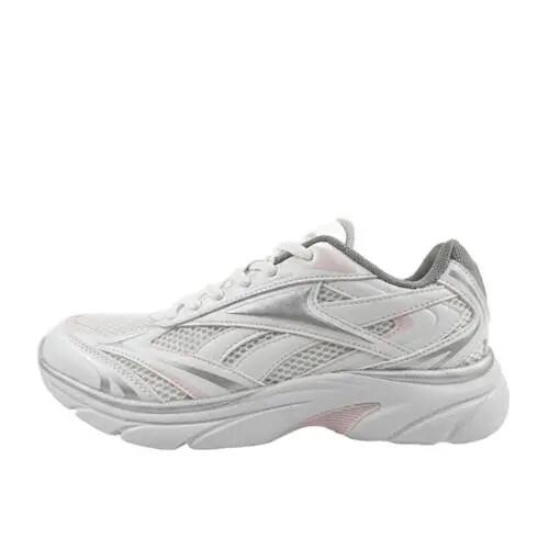 Buty do biegania damskie Reebok Belwave 2/3