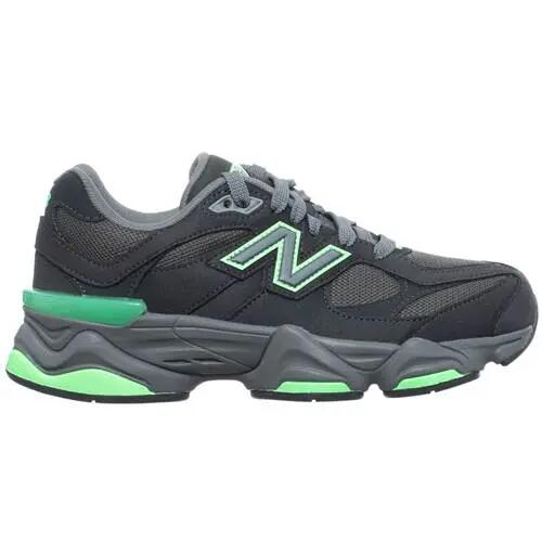 NEW BALANCE picture