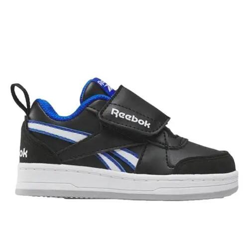 REEBOK picture