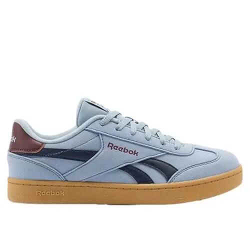 REEBOK picture