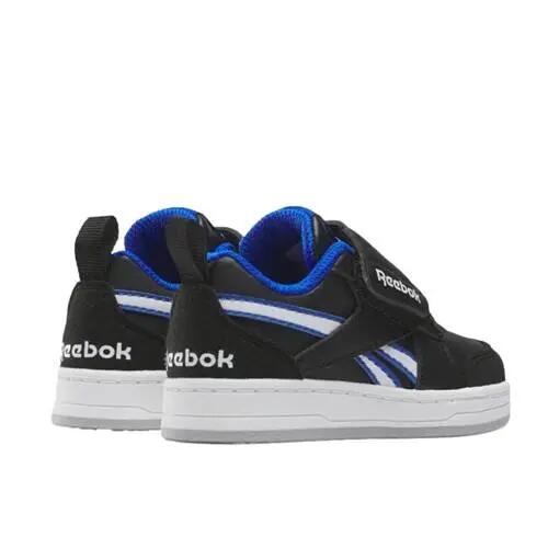 Kojenecké univerzálni boty Royal Prime Snug 3/3