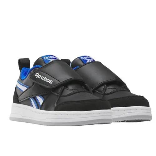 Kojenecké univerzálni boty Royal Prime Snug 2/3