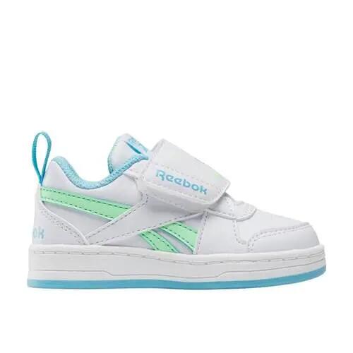 REEBOK picture