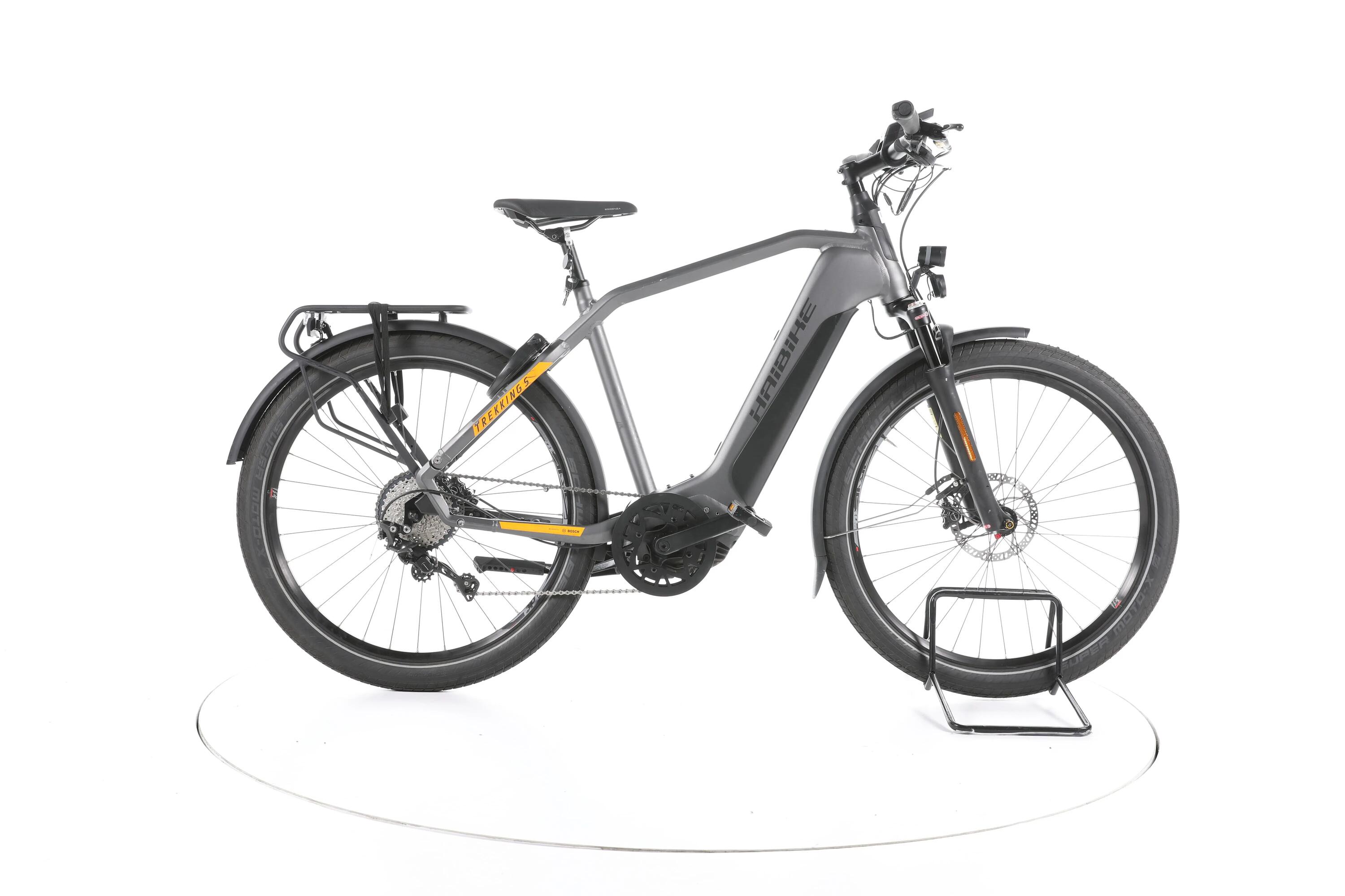 HAIBIKE picture