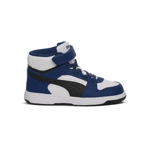 PUMA picture