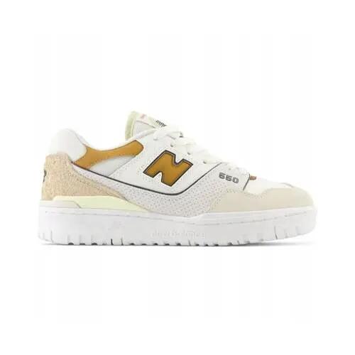 NEW BALANCE picture