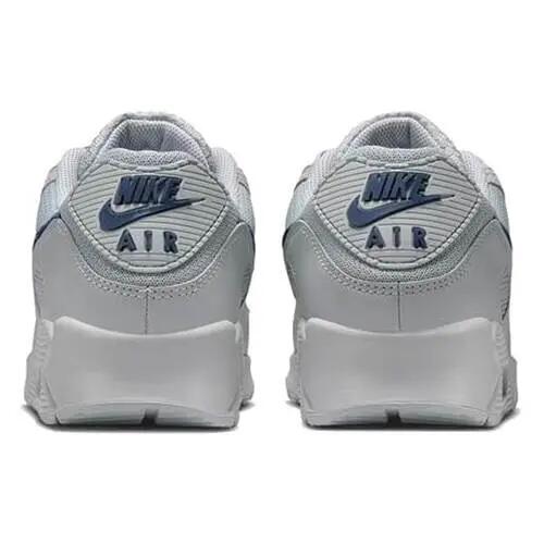 Dámské univerzálni boty Air Max 90 5/5