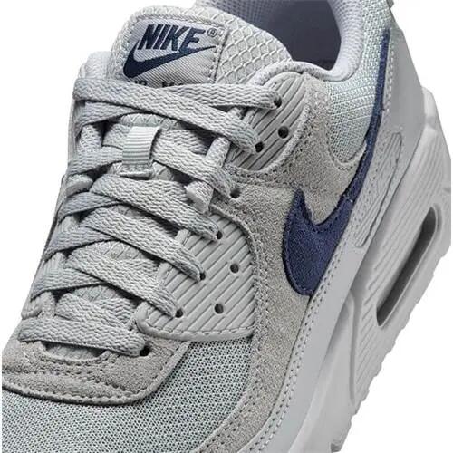 Dámské univerzálni boty Air Max 90 4/5