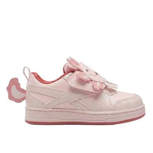 REEBOK picture