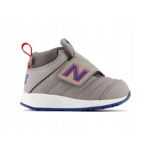 NEW BALANCE picture
