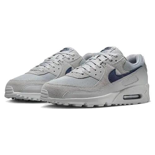 Dámské univerzálni boty Air Max 90 2/5