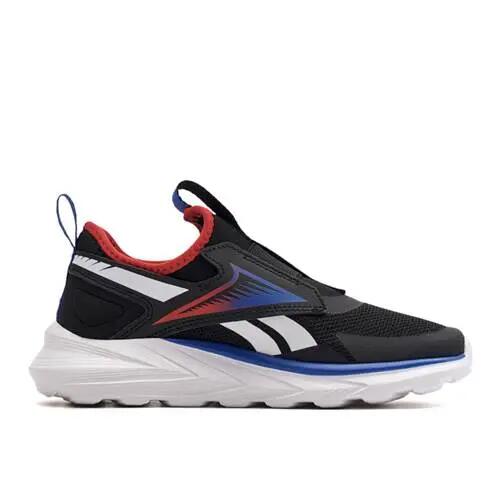 REEBOK picture