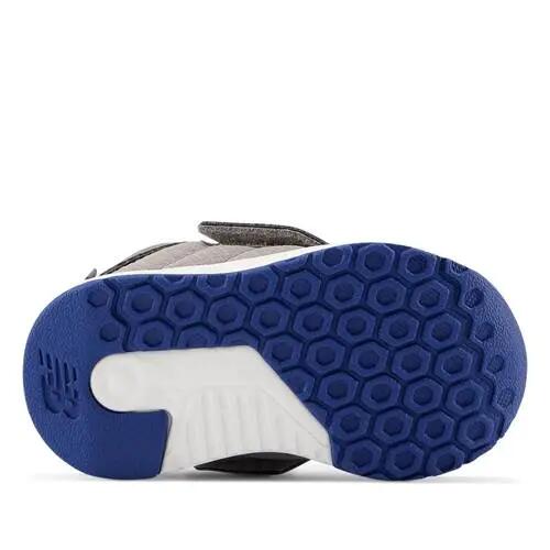 Kojenecké univerzálni boty ITCOZYGB 4/5