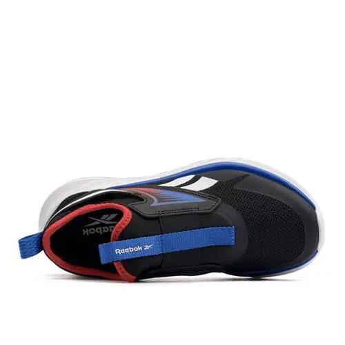Dětské univerzálni boty Lite Spinner 3/3