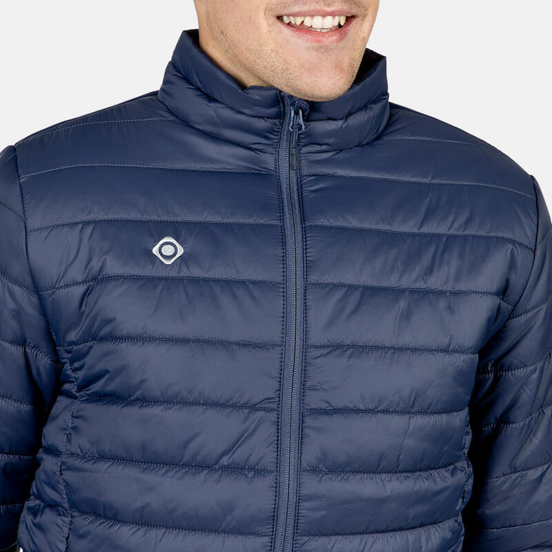 Veste légère de randonnée et de trekking Izas NASSER M pour hommes Izas