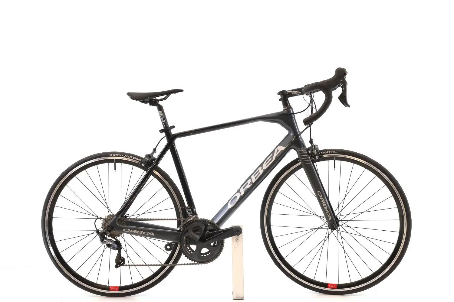 ORBEA picture