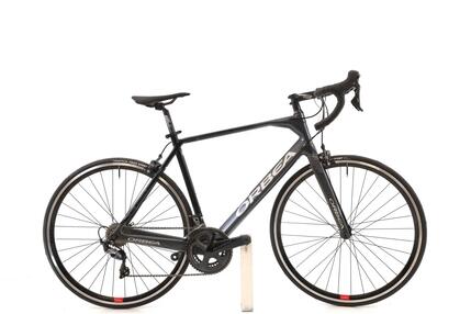 Tweedehands racefiets · Orca M20 · Goede toestand