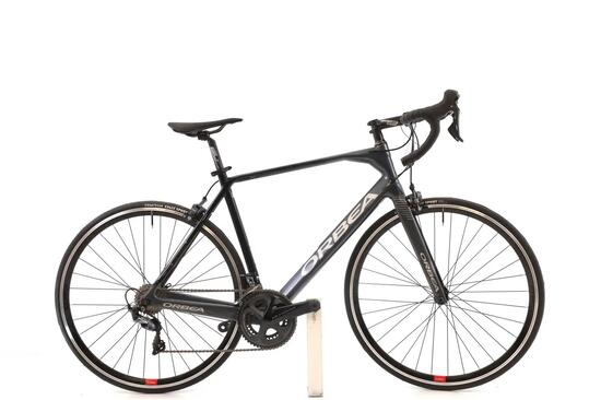 Tweedehands racefiets · Orca M20 · Goede toestand