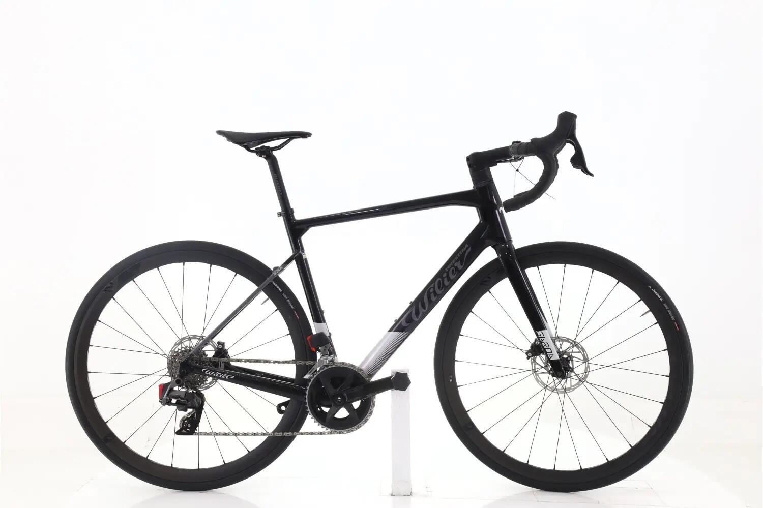 WILIER picture