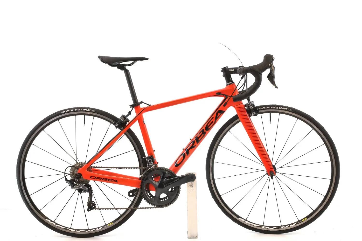 ORBEA picture