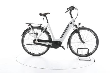 Reconditionné - Gazelle Arroyo C7+ Elite HMB - Très Bon