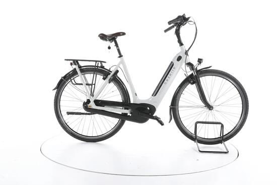 Reconditionné - Gazelle Arroyo C7+ Elite HMB - Très Bon