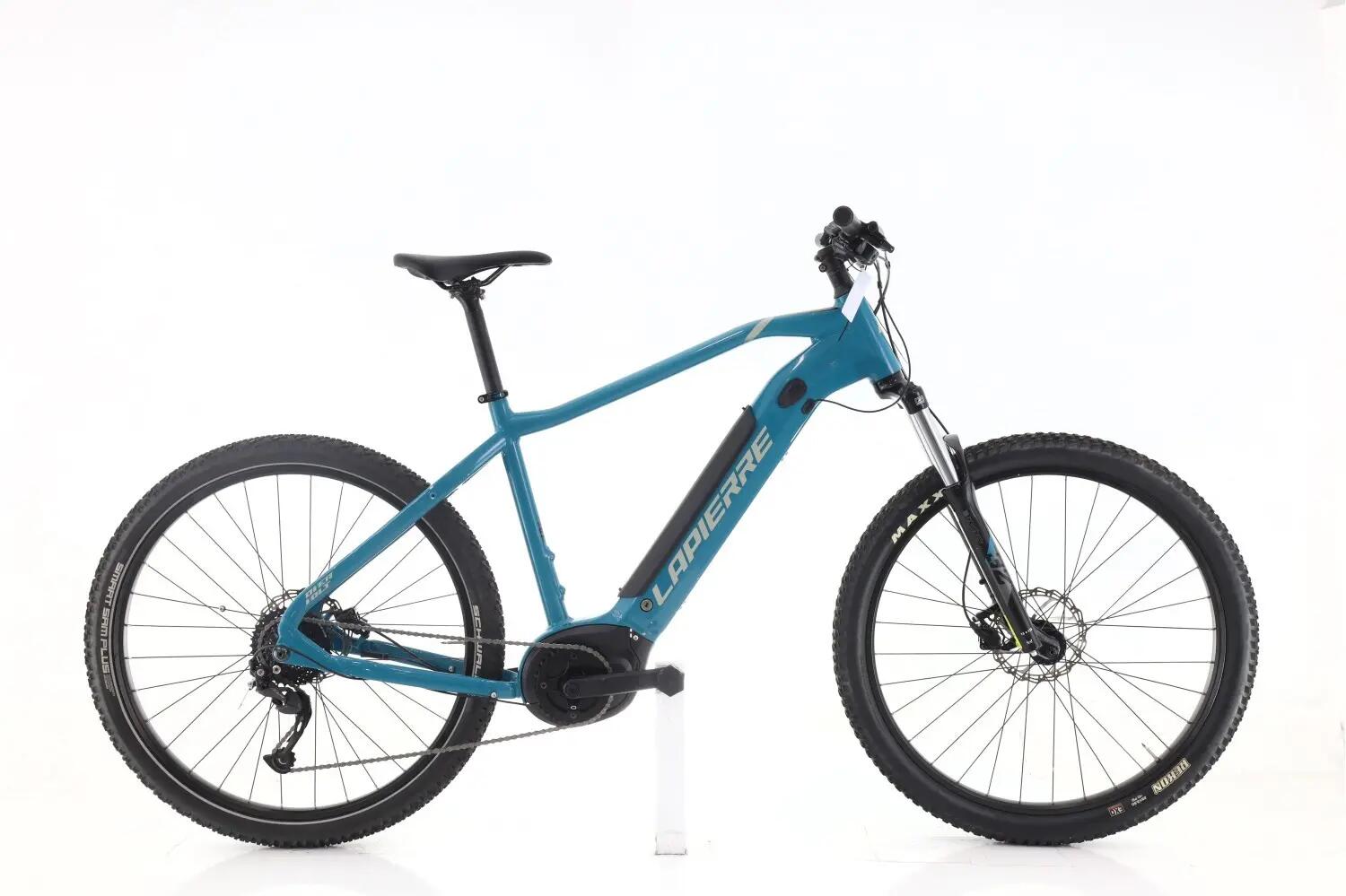 LAPIERRE picture