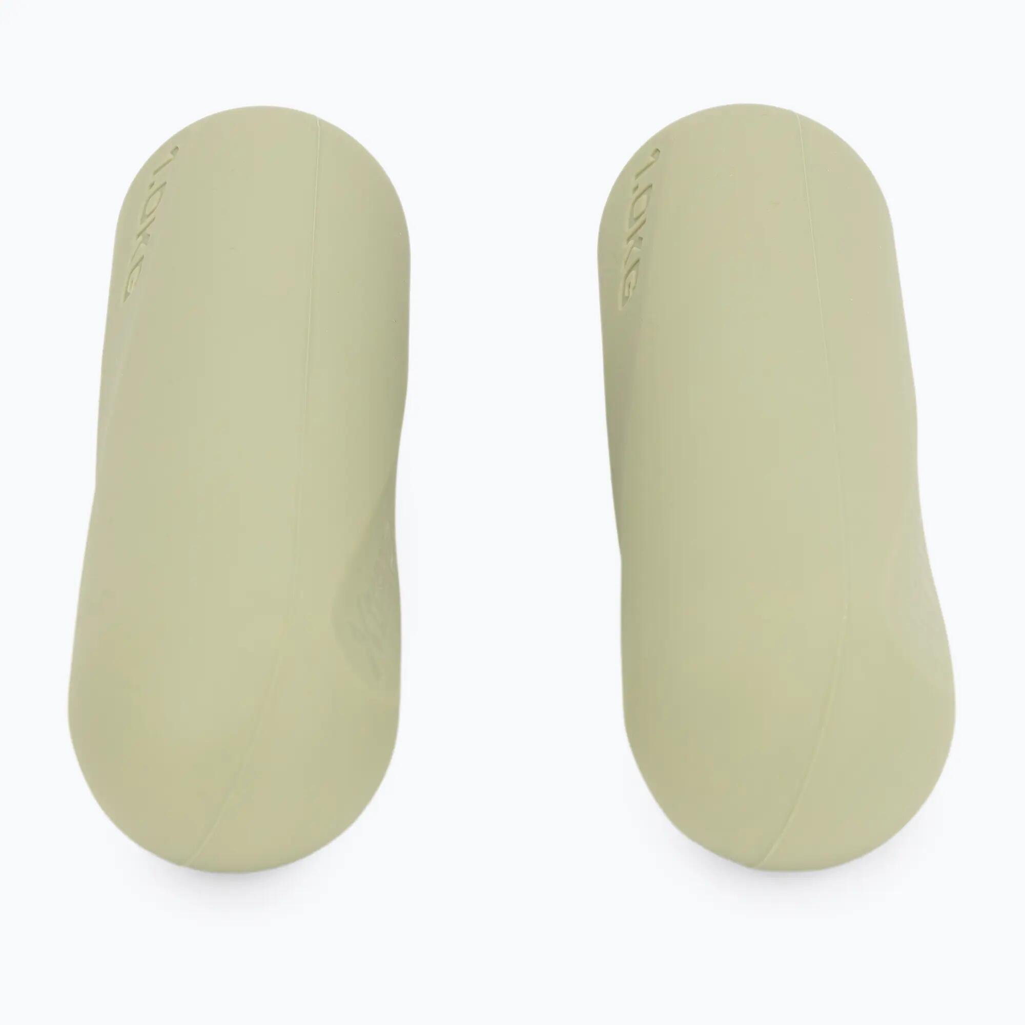 Sada činek XTREXO SCULPT 2 × 1 3/7