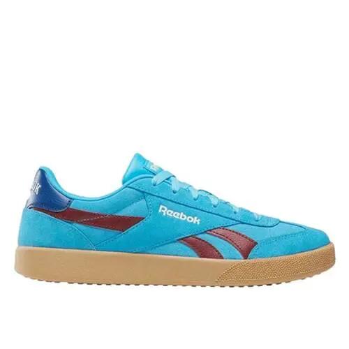 REEBOK picture