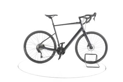 Reconditionné - Cannondale Topstone Neo SL 2 E-Gravel & Route - Très Bon