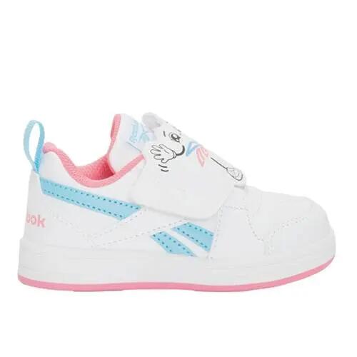REEBOK picture