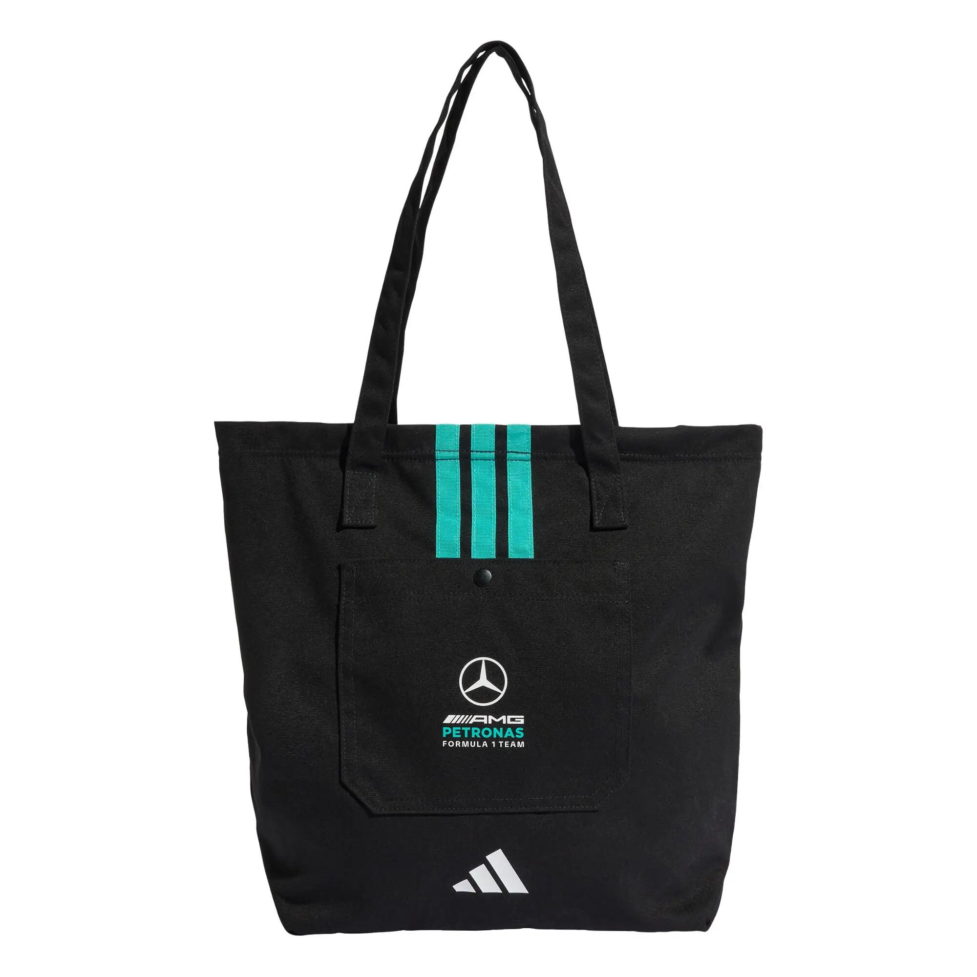 ADIDAS picture