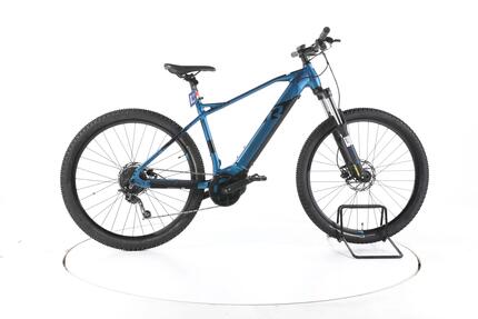 Refurbished - R Raymon HardRay E 5.0 E-Bike - Sehr gut