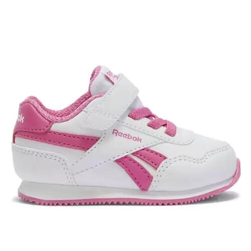 REEBOK picture