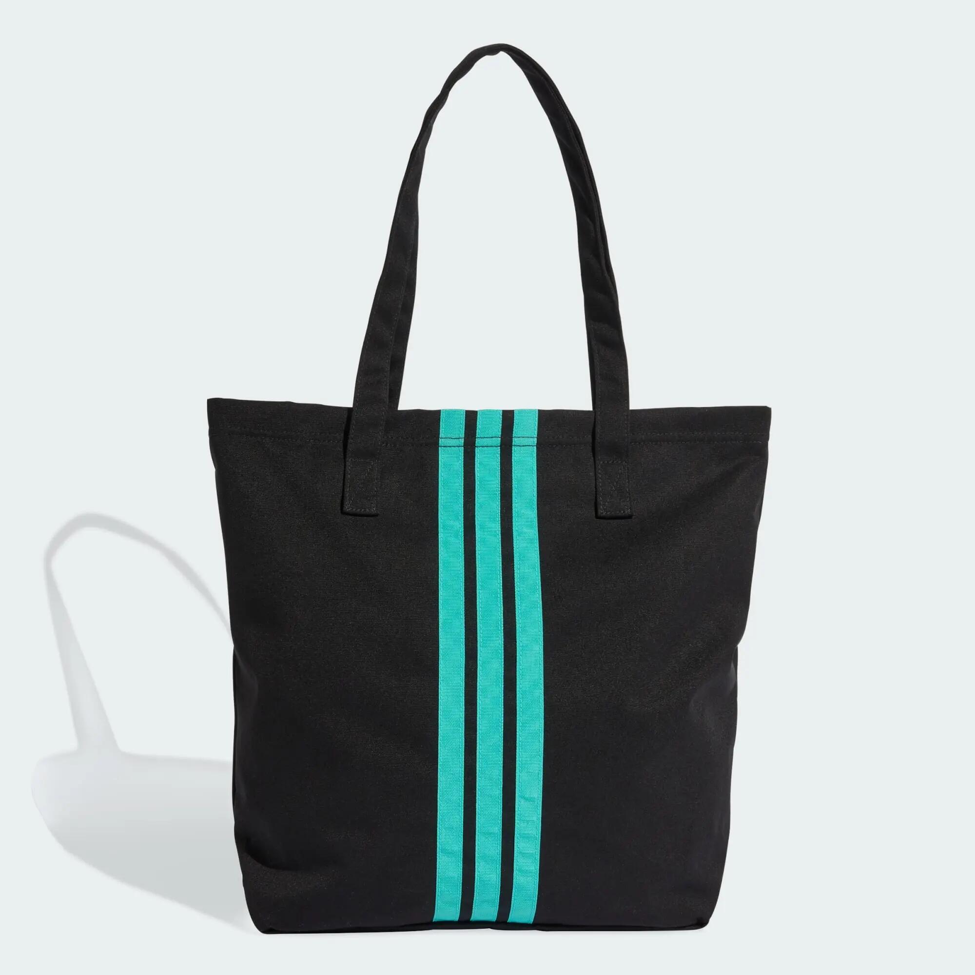 MERCEDES - AMG PETRONAS FORMULA 1 TEAM DNA TOTE tas 2/7