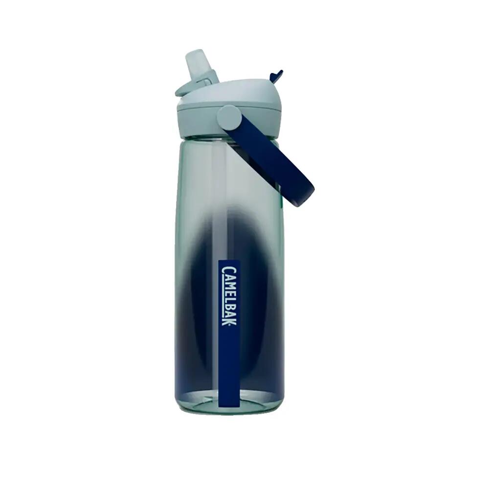 CAMELBAK picture