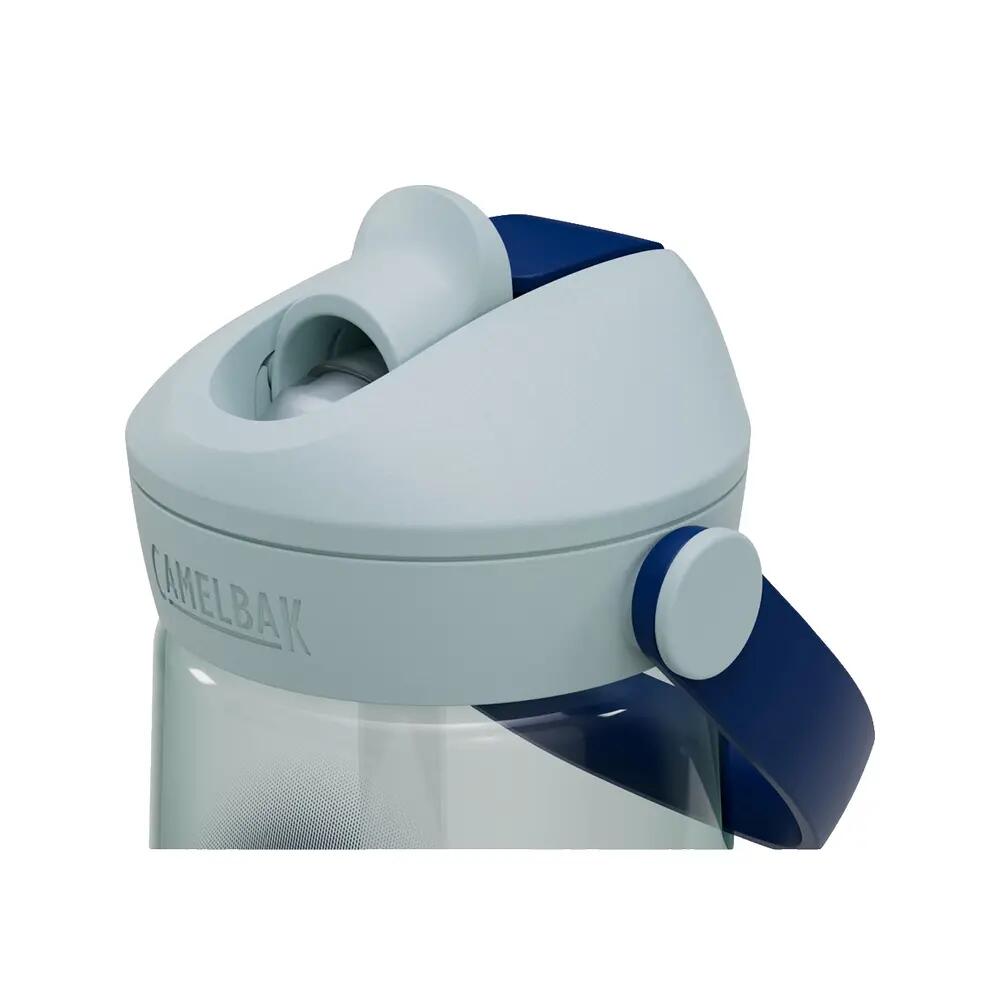 Garrafa de água CamelBak Thrive Flip Straw 5/5
