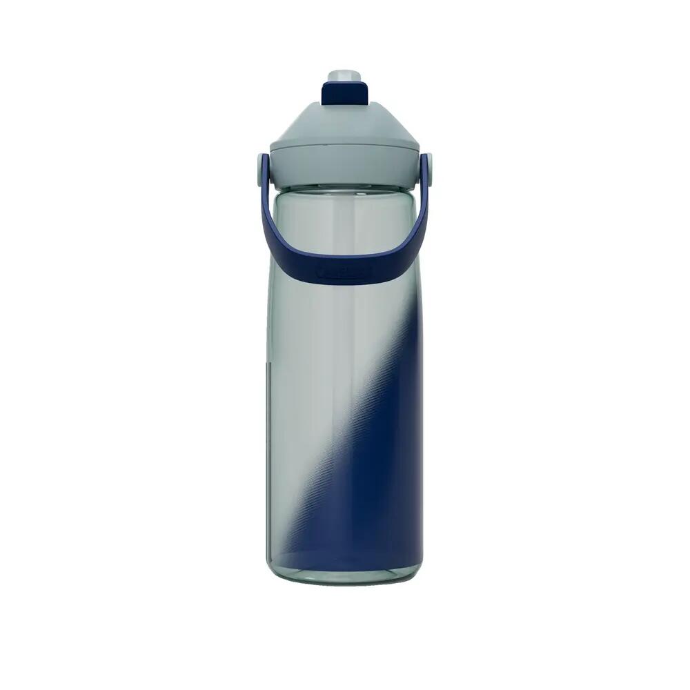 Garrafa de água CamelBak Thrive Flip Straw 4/5