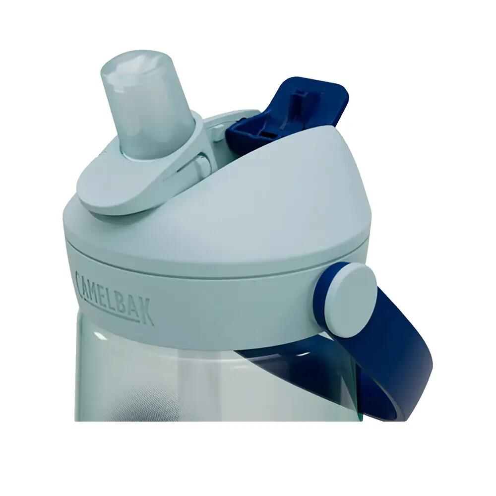 Garrafa de água CamelBak Thrive Flip Straw 2/5