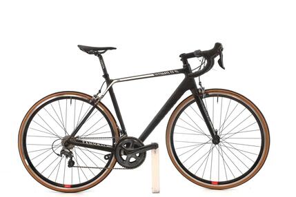 Vélo de route reconditionné · Ultimate CF SL 8.0 · Bon état
