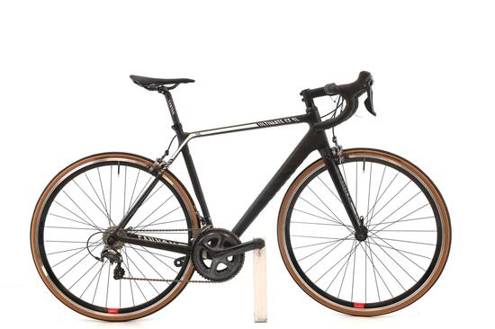Vélo de route reconditionné · Ultimate CF SL 8.0 · Bon état