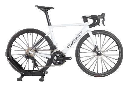 Reconditionné - Vélo de Route WILIER TRIESTINA Filante SL 2025